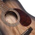Cort Earth 60M OPTB Gitara akustyczna z pokrowcem 5.jpg