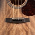 Cort Earth 60M OPTB Gitara akustyczna z pokrowcem 7.jpg