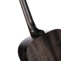 Cort Earth 60M OPTB Gitara akustyczna z pokrowcem 8.jpg