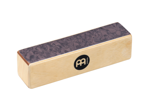 8a922634d8156d6dc9f0e095a01c9ee2