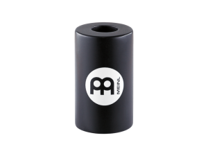 Meinl Shaker WahWah Medium SH20BK