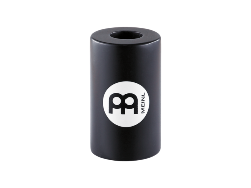 8abf0d817381b57eca77816883d3992c