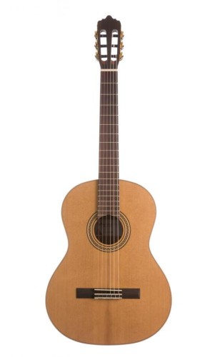 8dcb286a91e3c9b2eaf98fb3339aedc8