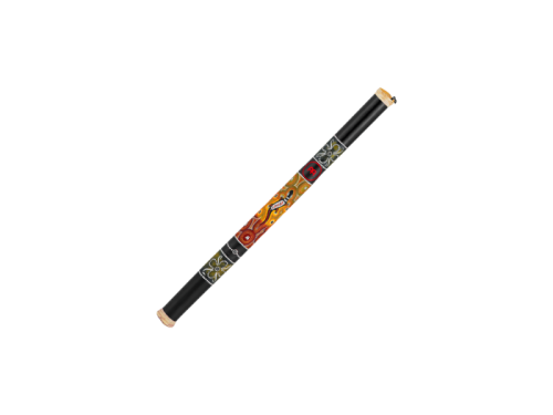 8fe747b1e43b540c0c04c798d4ae725e