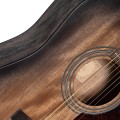 Cort Earth 60M OPTB Gitara akustyczna z pokrowcem 9.jpg
