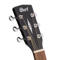 Cort Earth 60M OPTB Gitara akustyczna z pokrowcem 10.jpg