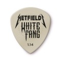 Dunlop kostki Heatfield White Fang PH122P1.14.jpg