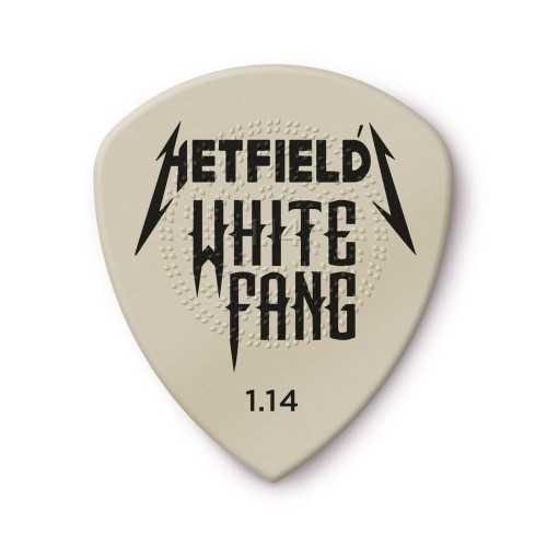 Dunlop kostki Heatfield White Fang PH122P1.14.jpg