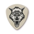 Dunlop kostki Heatfield White Fang PH122P.jpg