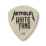 Dunlop kostki Heatfield White Fang PH122P1.0