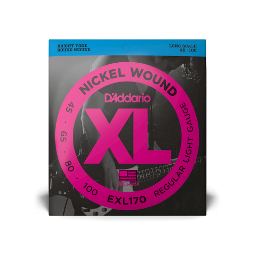 D'Addario EXL170 struny do gitary basowej 1.png
