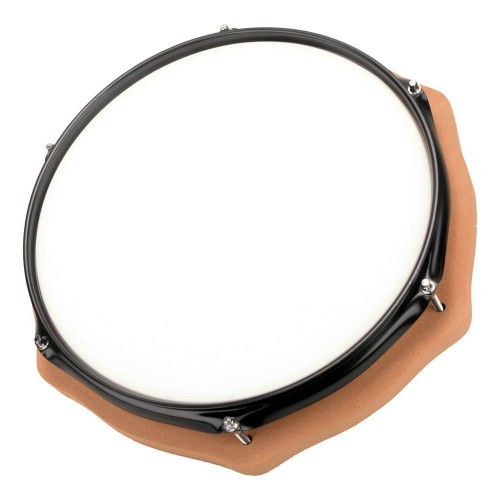 Pad do ćwiczeń KA-LINE STAND PPM400 12 1.jpg