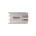 D'Addario PW-SHG-01 miernik wysokości strun 1.png
