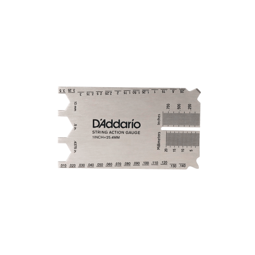 D'Addario PW-SHG-01 miernik wysokości strun 1.png