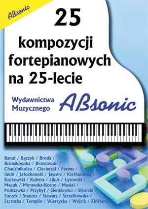 25 kompozycji fortepianowych na 25-lecie ABSONIC.jpg