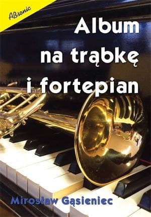 Absonic Album na trąbkę i fortepian.jpg