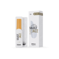 RICO sax tenor Select Jazz 3M.png