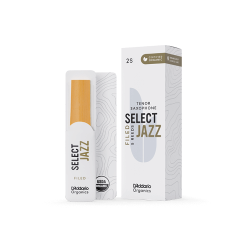 RICO sax tenor Select Jazz 3M.png