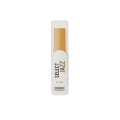 RICO sax tenor Select Jazz 3M 2.png