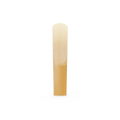 RICO sax tenor Select Jazz 3M 3.png