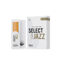 RICO sax altowy Select Jazz 2M 1.png