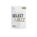 RICO sax altowy Select Jazz 2M 2.png