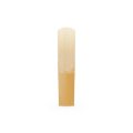 RICO sax altowy Select Jazz 2M 3.png