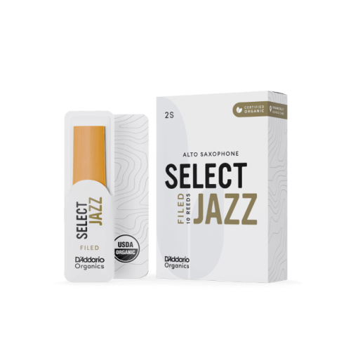RICO sax altowy Select Jazz 2M 1.png