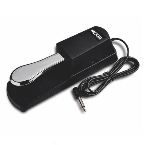 Pedał sustain uniwersalny Moge SP60 1.jpg