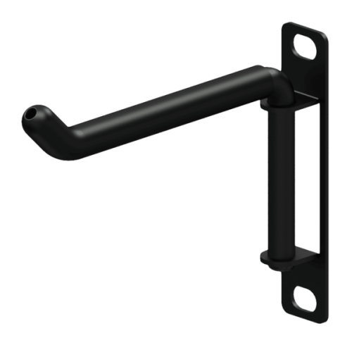 CAYMON RHB10 B uchwyt na słuchawki.png