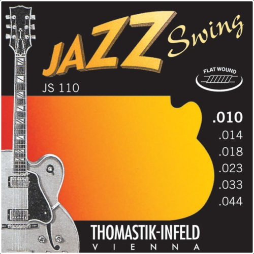 THOMASTIK JS110 struny szlifowane.png