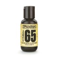 DUNLOP Cymbal Intensive Cleaner 6422.jpg