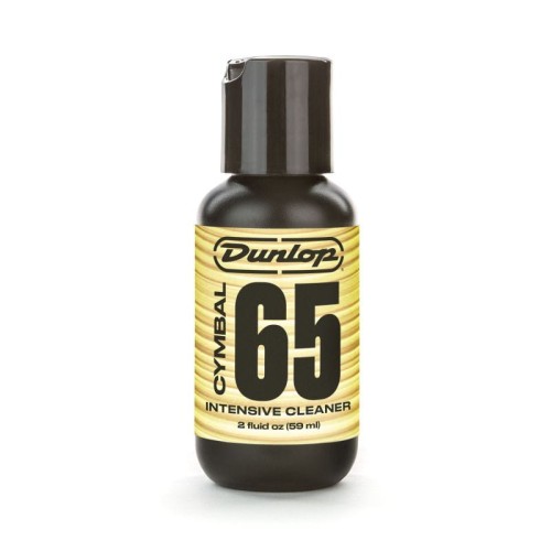 DUNLOP Cymbal Intensive Cleaner 6422.jpg