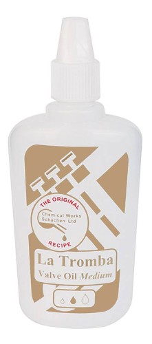 LT-47102  La Tromba valve oil.jpg