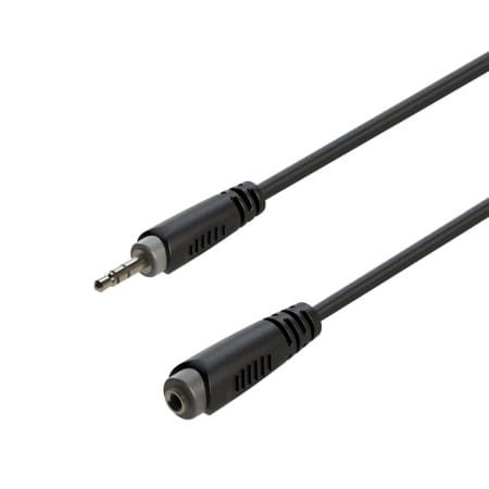 pol_pm_Kabel-audio-RACC260L6-213_3.jpg