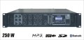 RH DCB250BC wzmacniacz radiowęzłowy 1.jpg
