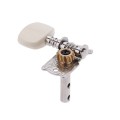 Klucze do gitary akustycznej Kera Audio FTSK-3R3L WH  7.jpg
