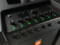 PRX ONE JBL Professional Loudspeakers 01.png
