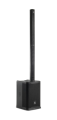 PRX ONE JBL Professional Loudspeakers 02.png