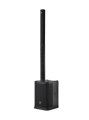 PRX ONE JBL Professional Loudspeakers 03.png