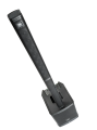 PRX ONE JBL Professional Loudspeakers 05.png