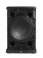 PRX ONE JBL Professional Loudspeakers 06.png