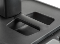 PRX ONE JBL Professional Loudspeakers 07.png