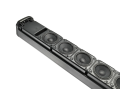 PRX ONE JBL Professional Loudspeakers 08.png