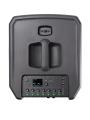 PRX ONE JBL Professional Loudspeakers 09.png