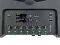 PRX ONE JBL Professional Loudspeakers 10.png