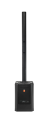 PRX ONE JBL Professional Loudspeakers 11.png