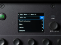PRX ONE JBL Professional Loudspeakers 12.png