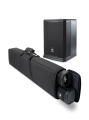 PRX ONE JBL Professional Loudspeakers 13.png