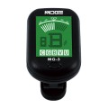 Tuner Moge MG-3 2.jpg